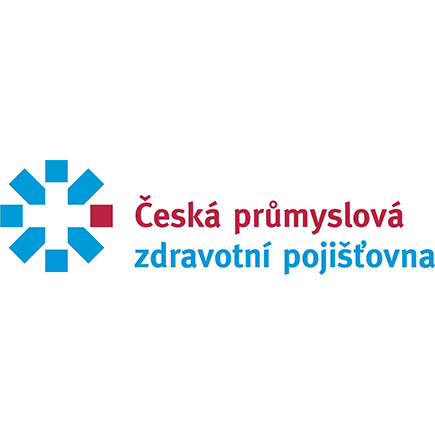 Cpzp