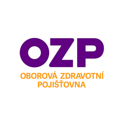 Ozp