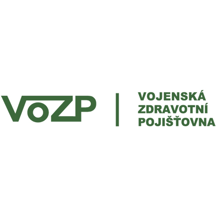 Vozp