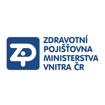 Zpmv Logo